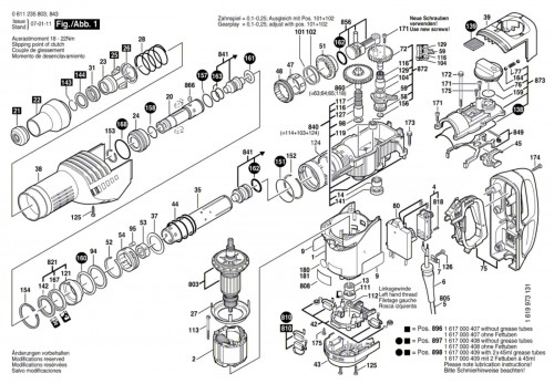 Click For Bigger Image